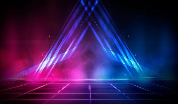 bonus-promo-bot-id.kazinolist.com Promo Background